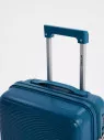 Чемодан L'Case, San Marino без расширения