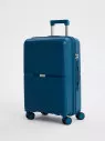 Чемодан L'Case, San Marino без расширения
