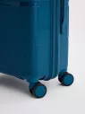 Чемодан L'Case, San Marino без расширения