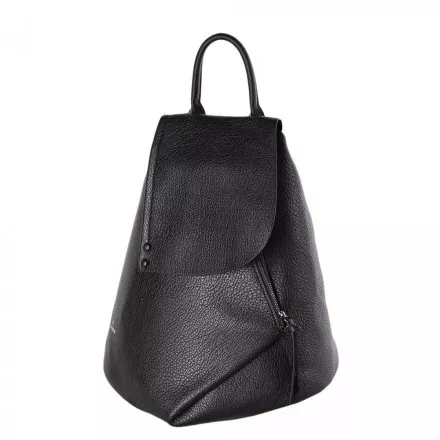 Рюкзак городской Valle Mitto 1700-1 black Рюкзак городской Valle Mitto 1700-1 black