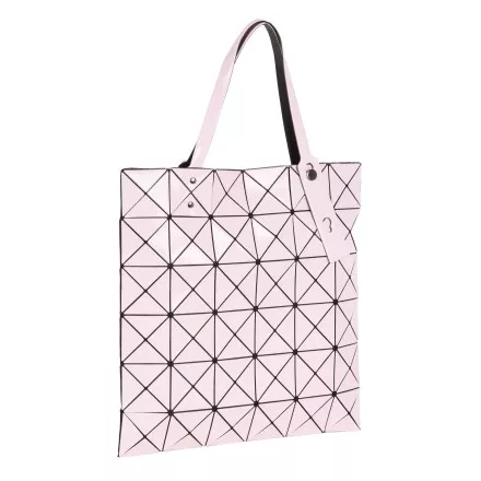 Сумка женская Pola, 18217 Pink Сумка женская Pola, 18217 Pink