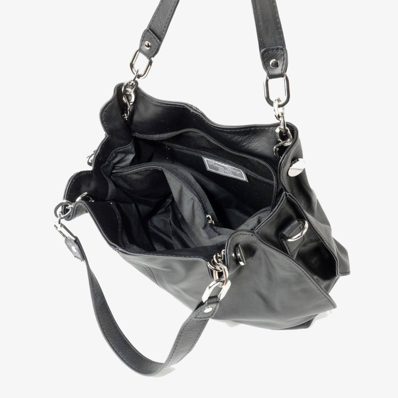 Сумка женская итальянская Roberta Firenze 245 sissi бордо Сумка женская итальянская Roberta Firenze 245 sissi бордо