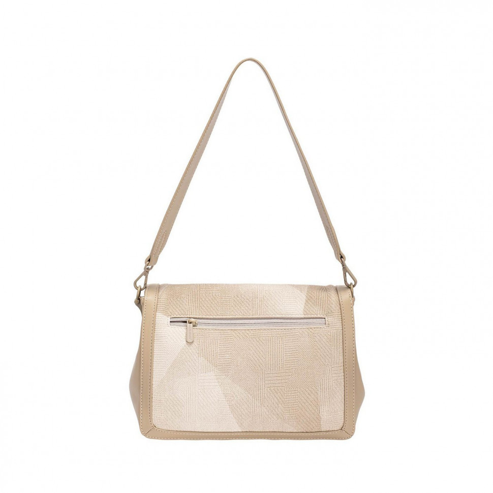 Сумка женская David Jones 7550  Сумка женская David Jones 7550