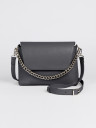 Сумка Richet 3256LN 303 серая