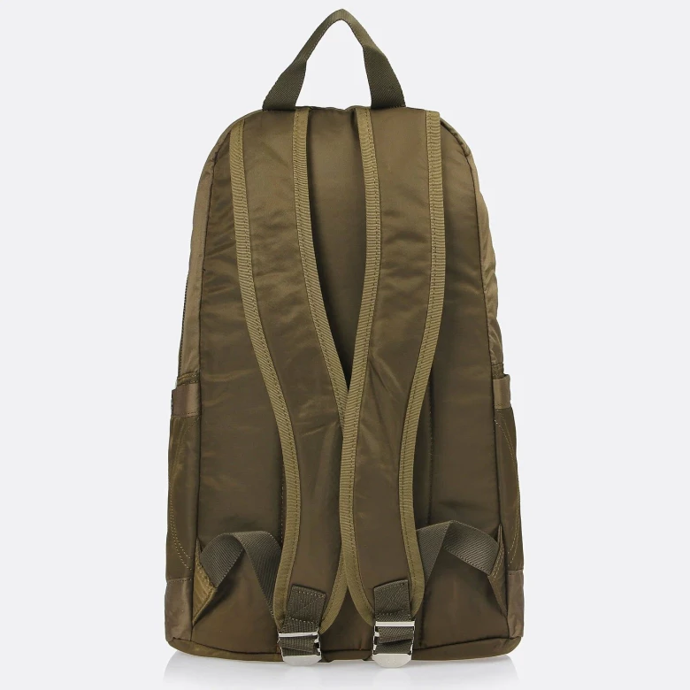 Городской рюкзак Epol, 20681 зелёный