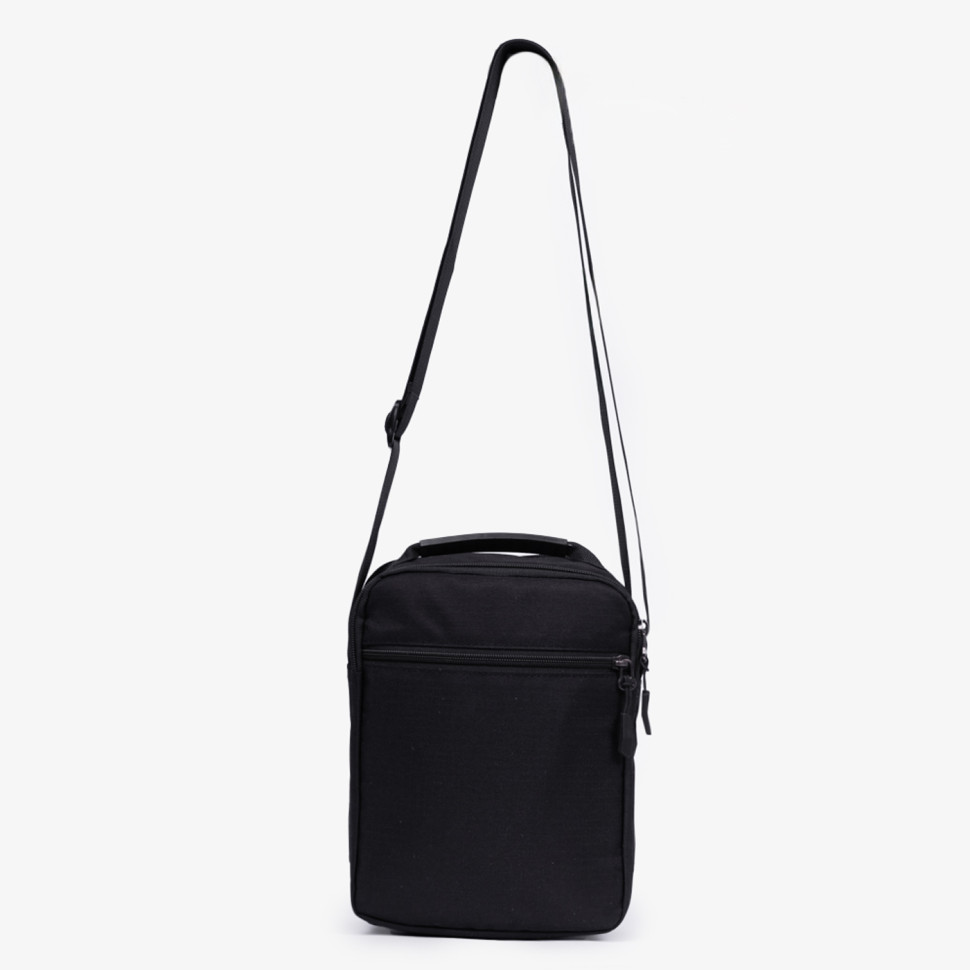 Сумка Aotian Б 85013 черная Сумка Aotian Б 85013 черная