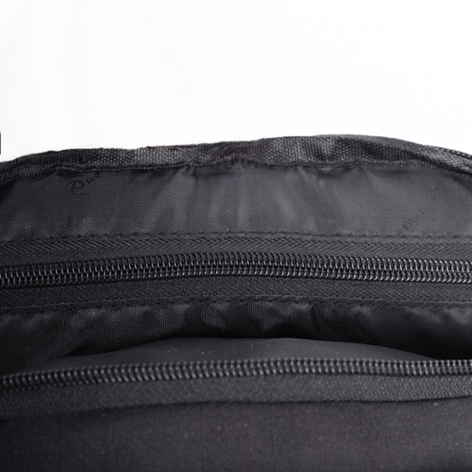 Сумка Aotian Б 85013 черная Сумка Aotian Б 85013 черная