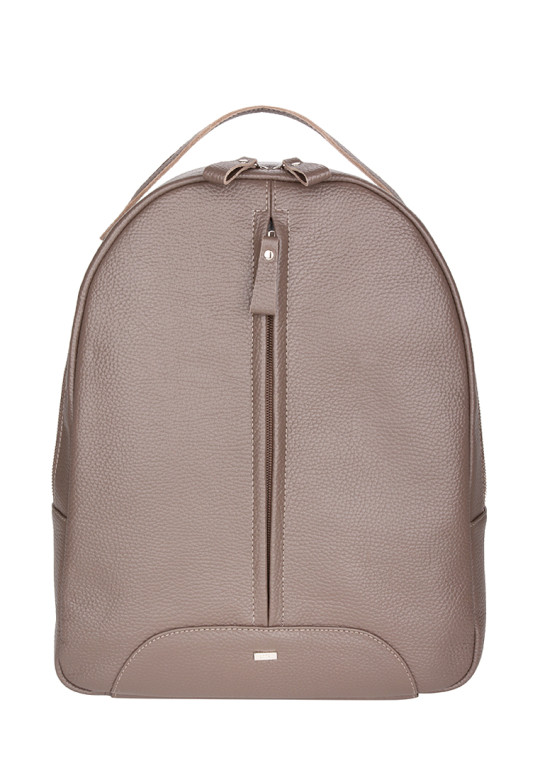 Рюкзак Esse 77974 СКАРЛЕТТ PRALINE капучино Рюкзак Esse 77974 СКАРЛЕТТ PRALINE капучино