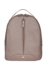 Рюкзак Esse 77974 СКАРЛЕТТ PRALINE капучино Рюкзак Esse 77974 СКАРЛЕТТ PRALINE капучино