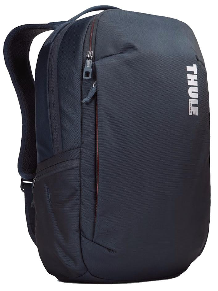 Рюкзак Thule Subterra Backpack 23L TSLB-315 Mineral