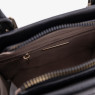 Сумка женская David Jones 7130 black