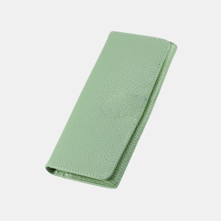 Портмоне женское Vector 454-1582 олива Портмоне женское Vector 454-1582 олива