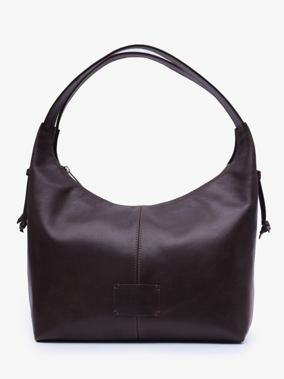 Сумка Rhino РСЖ Фиеста тёмно-коричневый друид Сумка Rhino РСЖ Фиеста тёмно-коричневый друид