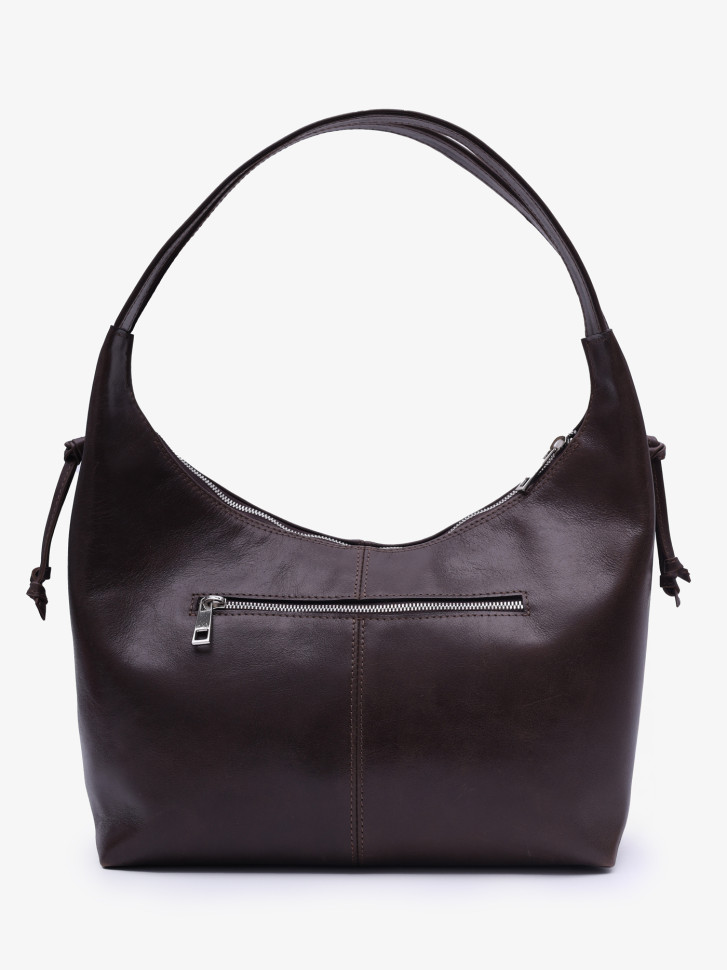 Сумка Rhino РСЖ Фиеста  тёмно-коричневый друид Сумка Rhino РСЖ Фиеста  тёмно-коричневый друид