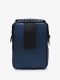Сумка мужская Baggins 0919 синяя