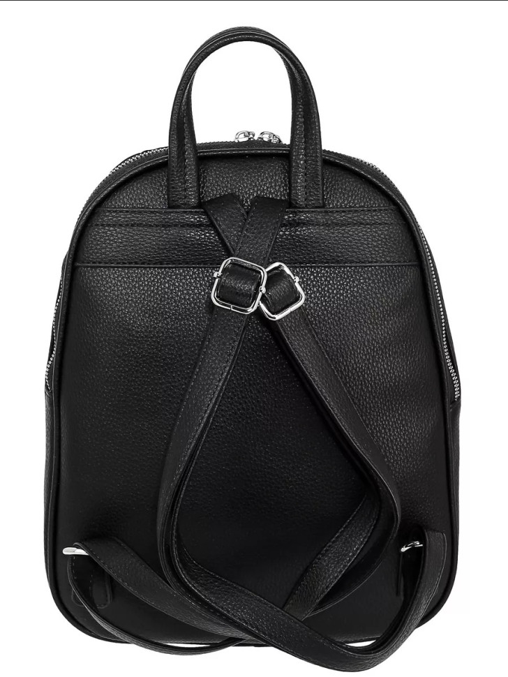 Рюкзак женский David Jones 6734АH