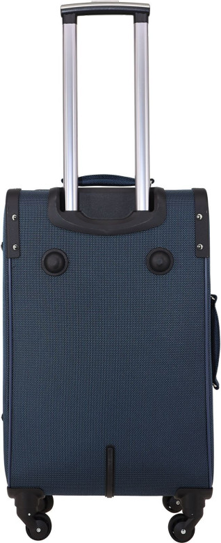 Чемодан средний Rion+ 427/4  22"