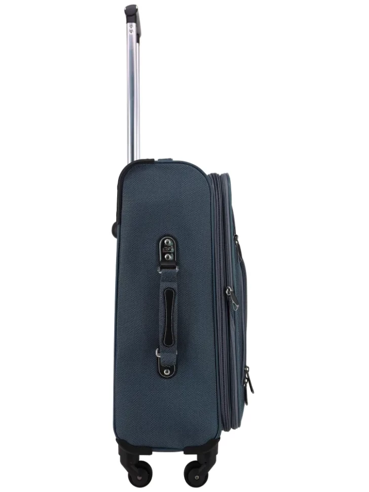 Чемодан средний Rion+ 427/4  22"