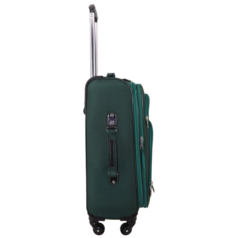 Чемодан средний Rion+ 427/4  22"