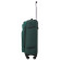Чемодан средний Rion+ 427/4  22"