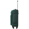 Чемодан средний Rion+ 427/4  22"