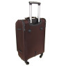Чемодан средний Rion+ 427/4  22"