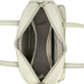 Сумка женская David Jones 8288 coconut cream Сумка женская David Jones 8288 coconut cream