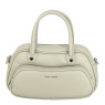 Сумка женская David Jones 8288 coconut cream Сумка женская David Jones 8288 coconut cream