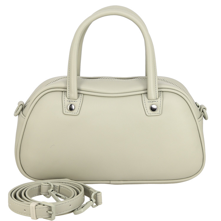 Сумка женская David Jones 8288 coconut cream Сумка женская David Jones 8288 coconut cream