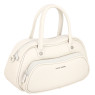 Сумка женская David Jones 8288 coconut cream Сумка женская David Jones 8288 coconut cream