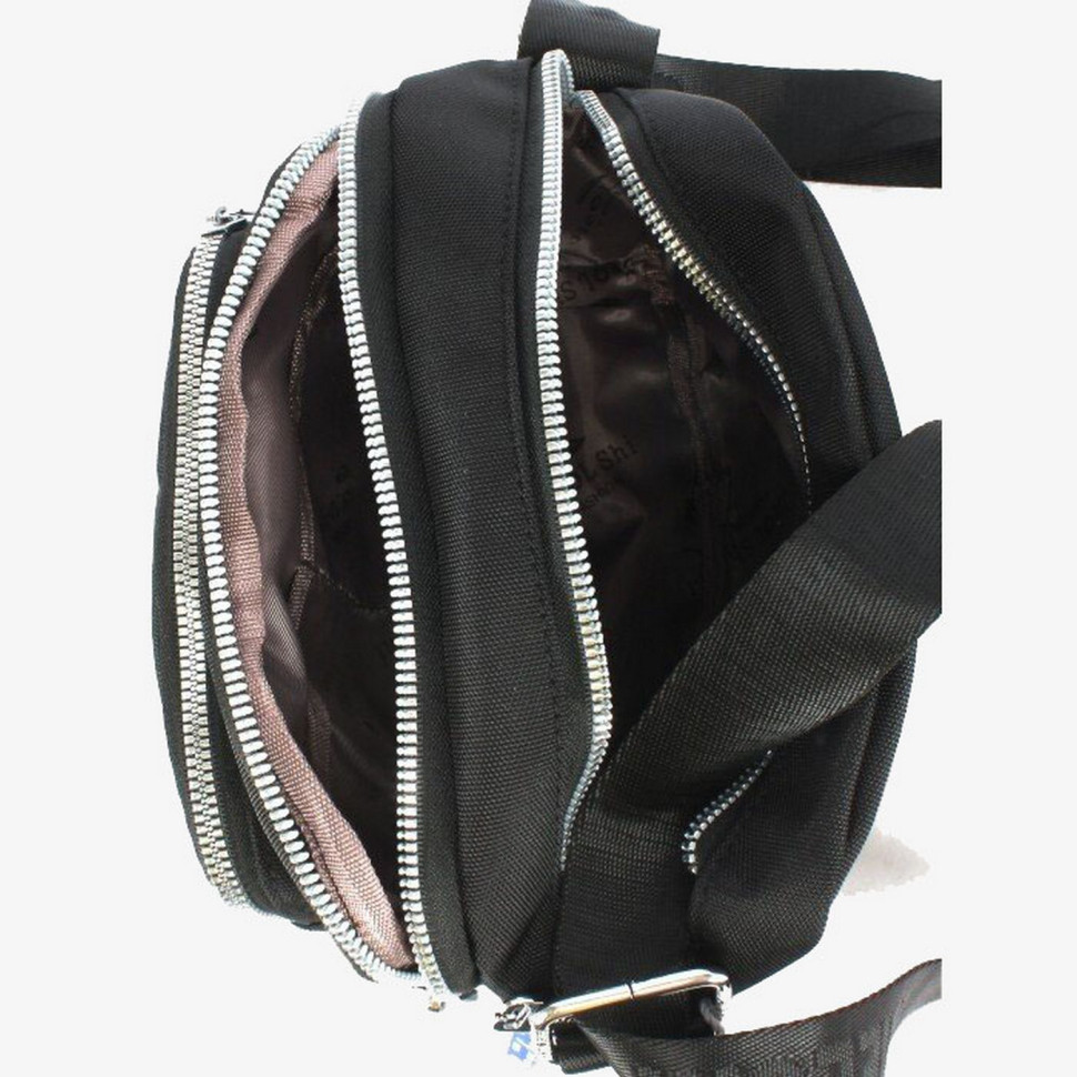 Сумка женская Jielshi 6-029 розовая