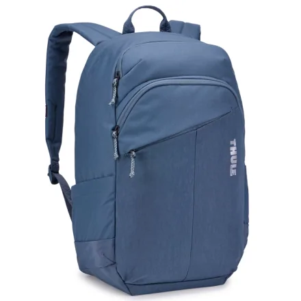 Рюкзак Thule Exeo Backpack, 28L, Dark Slate Рюкзак Thule Exeo Backpack, 28L, Dark Slate