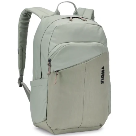 Рюкзак Thule Indago Backpack, 23L, Quiet Green Рюкзак Thule Indago Backpack, 23L, Quiet Green