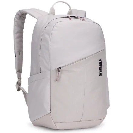 Рюкзак Thule Notus Backpack, 20L, Soft Sand Рюкзак Thule Notus Backpack, 20L, Soft Sand
