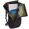 Рюкзак Thule Paramount Commuter Backpack, 20L, Black