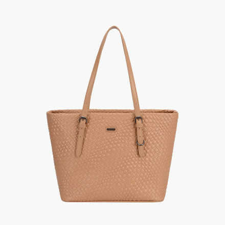 Сумка женская David Jones 21122 camel Сумка женская David Jones 21122 camel