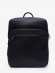 Рюкзак городской David Jones 694408 black Рюкзак городской David Jones 694408 black