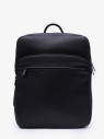 Рюкзак городской David Jones 694408 black