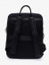 Рюкзак городской David Jones 694408 black Рюкзак городской David Jones 694408 black