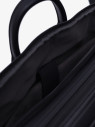 Рюкзак городской David Jones 694408 black
