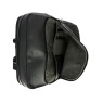 Рюкзак городской David Jones 694408 black