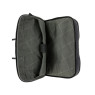 Рюкзак городской David Jones 694408 black