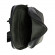 Рюкзак городской David Jones 694408 black Рюкзак городской David Jones 694408 black