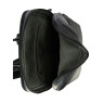 Рюкзак городской David Jones 694408 black