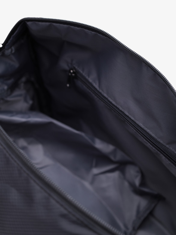 Сумка спортивная Baggins 3062 синяя