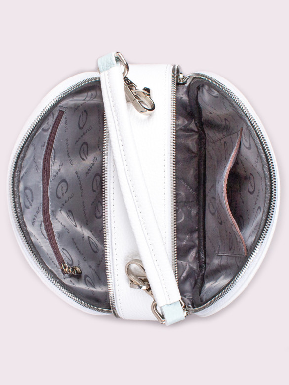 Сумка Curanni 2533 Стрелиция