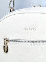 Сумка Curanni 2533 Стрелиция