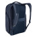 Рюкзак Thule Crossover 2 Backpack 30L C2BP-116 Dark Blue Рюкзак Thule Crossover 2 Backpack 30L C2BP-116 Dark Blue