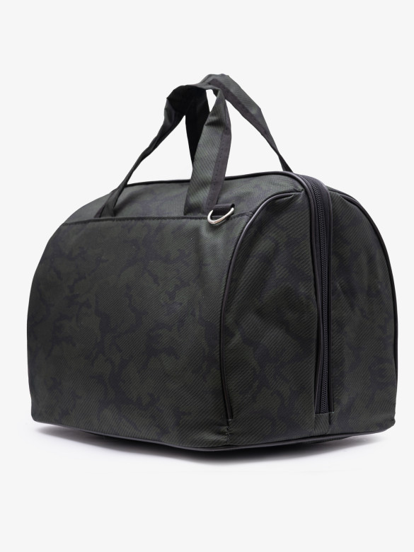 Сумка дорожная Voyage 104 питон