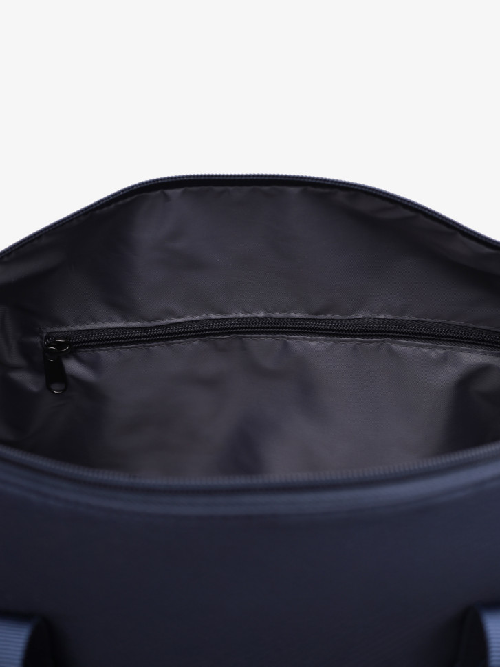 Сумка дорожная Baggins 3054 синяя